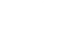 جمعية تنمية بني ظبيان